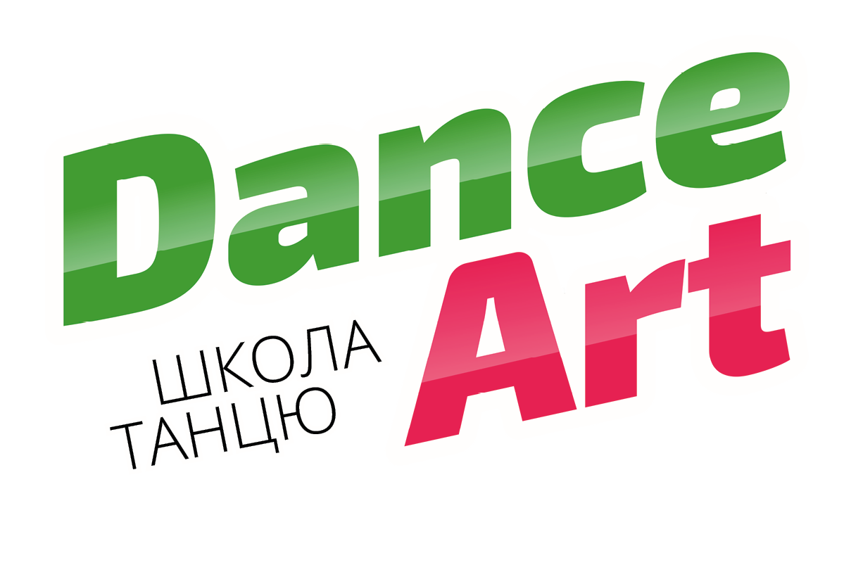 Dance Art